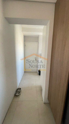 Imagem Apartamento com 3 Quartos à Venda, 108 m² em Parada Inglesa - São Paulo Imagem Apartamento com 3 Quartos à Venda, 108 m² em Parada Inglesa - São Paulo