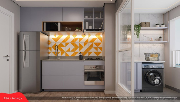 Imagem Imóvel com 2 Quartos à Venda, 35 m² em Vila Santa Teresa (zona Leste) - São Paulo Imagem Imóvel com 2 Quartos à Venda, 35 m² em Vila Santa Teresa (zona Leste) - São Paulo