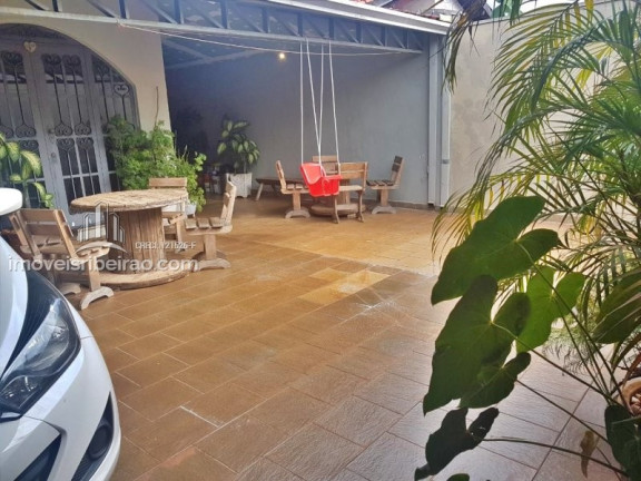 Imagem Casa com 3 Quartos à Venda, 148 m² em Geraldo Correia De Carvalho - Ribeirão Preto Imagem Casa com 3 Quartos à Venda, 148 m² em Geraldo Correia De Carvalho - Ribeirão Preto