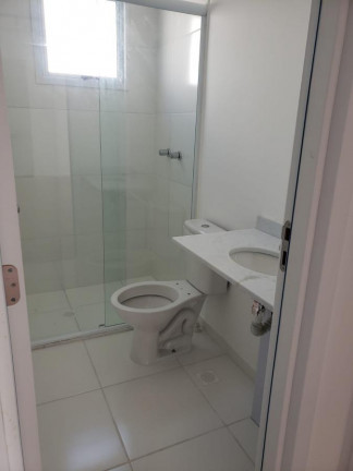 Imagem Apartamento com 2 Quartos à Venda, 66 m² em Vila Independência - São Paulo