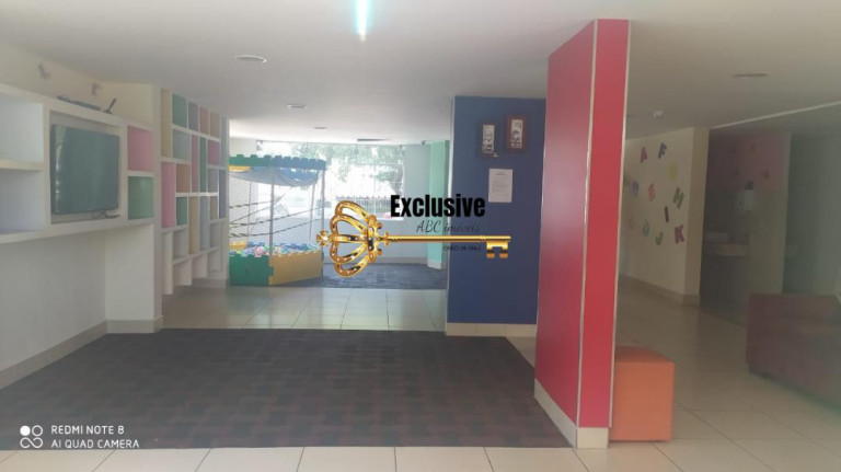 Imagem Apartamento com 2 Quartos à Venda, 53 m² em Jardim Celeste - São Paulo Imagem Apartamento com 2 Quartos à Venda, 53 m² em Jardim Celeste - São Paulo