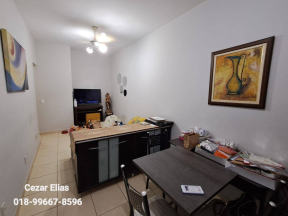 Imagem Casa com 3 Quartos à Venda, 264 m² em Andradina Imagem Casa com 3 Quartos à Venda, 264 m² em Andradina