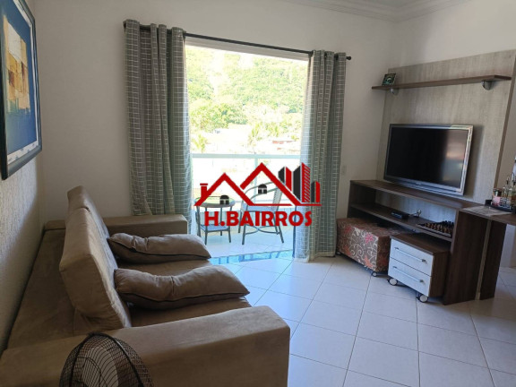Imagem Apartamento com 2 Quartos à Venda, 75 m² em Jardim Casa Branca - Caraguatatuba Imagem Apartamento com 2 Quartos à Venda, 75 m² em Jardim Casa Branca - Caraguatatuba