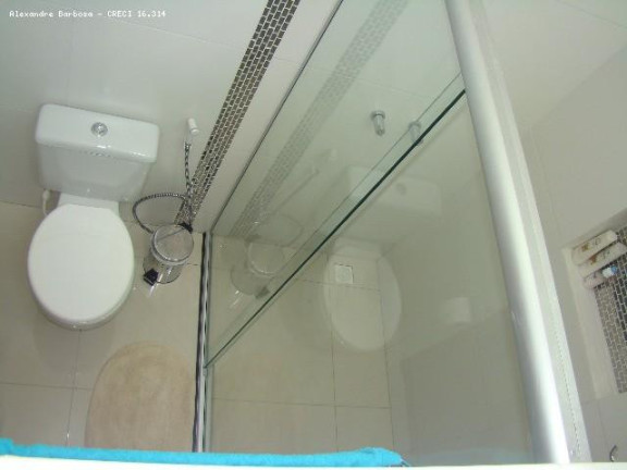 Imagem Casa com 4 Quartos à Venda, 250 m² em São José - Macaíba