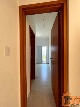 Imagem Cobertura com 3 Quartos à Venda, 140 m² em Centro - Ubatuba Imagem Cobertura com 3 Quartos à Venda, 140 m² em Centro - Ubatuba