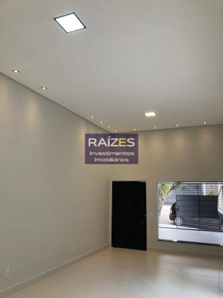 Imagem Casa com 3 Quartos à Venda, 140 m² em Residencial Vino Barolo - Bragança Paulista Imagem Casa com 3 Quartos à Venda, 140 m² em Residencial Vino Barolo - Bragança Paulista
