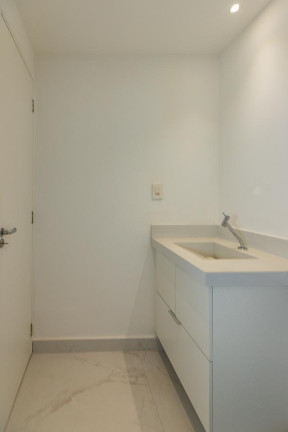 Imagem Studio com 1 Quarto à Venda, 24 m² em Consolação - São Paulo Imagem Studio com 1 Quarto à Venda, 24 m² em Consolação - São Paulo