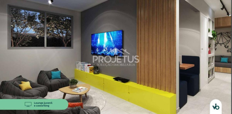 Imagem Apartamento com 1 Quarto à Venda, 42 m² em Barra Funda - São Paulo Imagem Apartamento com 1 Quarto à Venda, 42 m² em Barra Funda - São Paulo