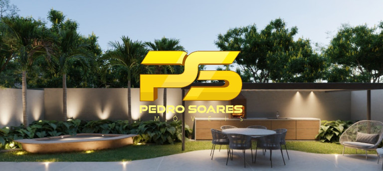 Imagem Apartamento com 3 Quartos à Venda, 102 m² em Cabo Branco - João Pessoa Imagem Apartamento com 3 Quartos à Venda, 102 m² em Cabo Branco - João Pessoa