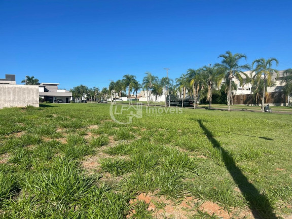 Imagem Terreno à Venda, 980 m² em Alphaville Campo Grande - Campo Grande Imagem Terreno à Venda, 980 m² em Alphaville Campo Grande - Campo Grande