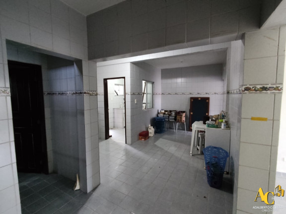 Imagem Casa com 1 Quarto à Venda, 100 m² em Cordeiro - Recife