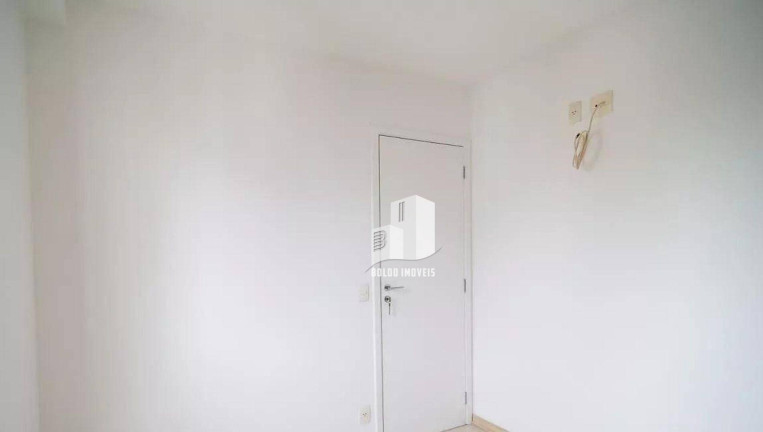 Imagem Apartamento com 2 Quartos à Venda, 58 m² em Campo Belo - São Paulo Imagem Apartamento com 2 Quartos à Venda, 58 m² em Campo Belo - São Paulo