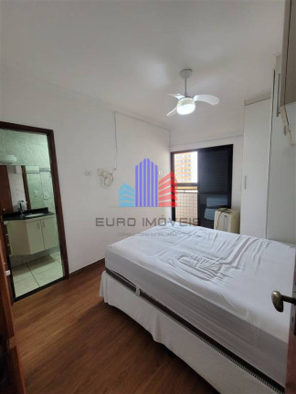 Imagem Apartamento com 2 Quartos à Venda, 69 m² em Campo Da Aviacao - Praia Grande Imagem Apartamento com 2 Quartos à Venda, 69 m² em Campo Da Aviacao - Praia Grande
