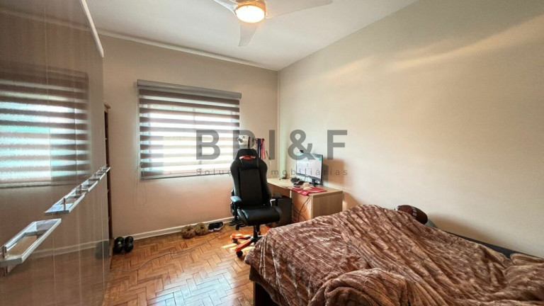 Imagem Casa com 3 Quartos à Venda, 150 m² em Brooklin - São Paulo Imagem Casa com 3 Quartos à Venda, 150 m² em Brooklin - São Paulo