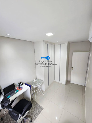Imagem Sobrado com 3 Quartos à Venda, 112 m² em Portais (polvilho) - Cajamar Imagem Sobrado com 3 Quartos à Venda, 112 m² em Portais (polvilho) - Cajamar