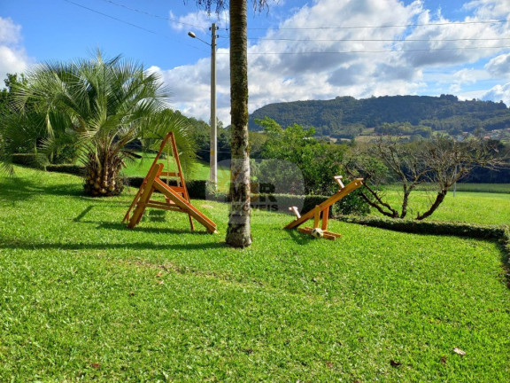 Imagem Imóvel com 3 Quartos à Venda, 150 m² em Linha Imperial - Nova Petrópolis