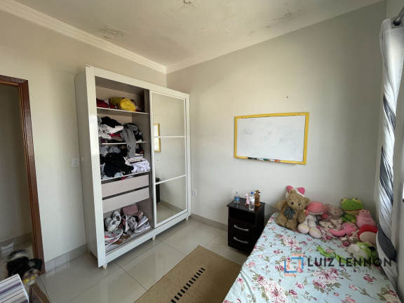 Imagem Cobertura com 3 Quartos à Venda, 137 m² em Campos Elíseos - Patos De Minas Imagem Cobertura com 3 Quartos à Venda, 137 m² em Campos Elíseos - Patos De Minas