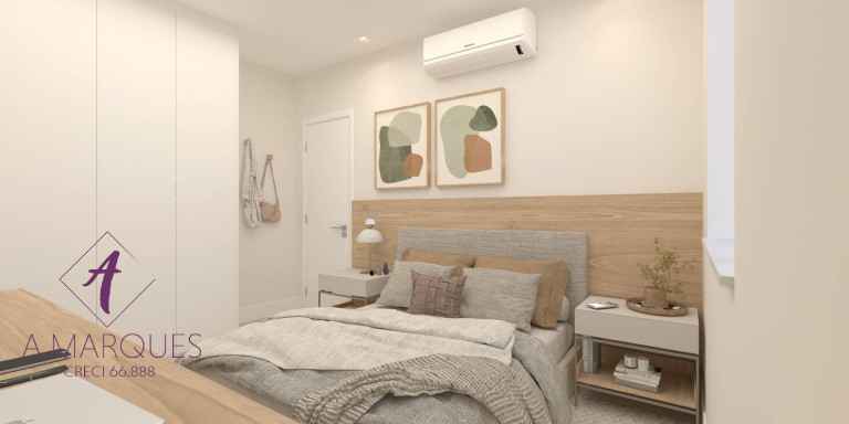 Imagem Apartamento com 2 Quartos à Venda, 70 m² em Botafogo - Rio De Janeiro Imagem Apartamento com 2 Quartos à Venda, 70 m² em Botafogo - Rio De Janeiro