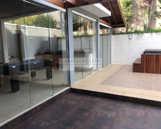 Imagem Casa com 3 Quartos à Venda, 250 m² em Parque Rural Fazenda Santa Cândida - Campinas Imagem Casa com 3 Quartos à Venda, 250 m² em Parque Rural Fazenda Santa Cândida - Campinas
