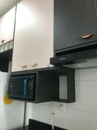 Imagem Apartamento com 2 Quartos à Venda, 65 m² em Guilhermina - Praia Grande Imagem Apartamento com 2 Quartos à Venda, 65 m² em Guilhermina - Praia Grande
