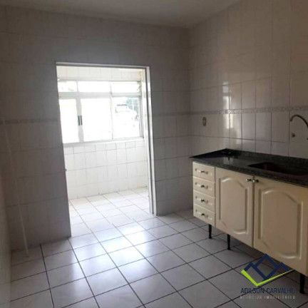 Imagem Apartamento com 2 Quartos à Venda, 68 m² em Jardim Do Lago - Jundiaí Imagem Apartamento com 2 Quartos à Venda, 68 m² em Jardim Do Lago - Jundiaí