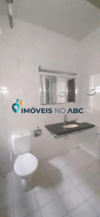 Imagem Casa com 4 Quartos à Venda,  em Jardim Do Mar - São Bernardo Do Campo