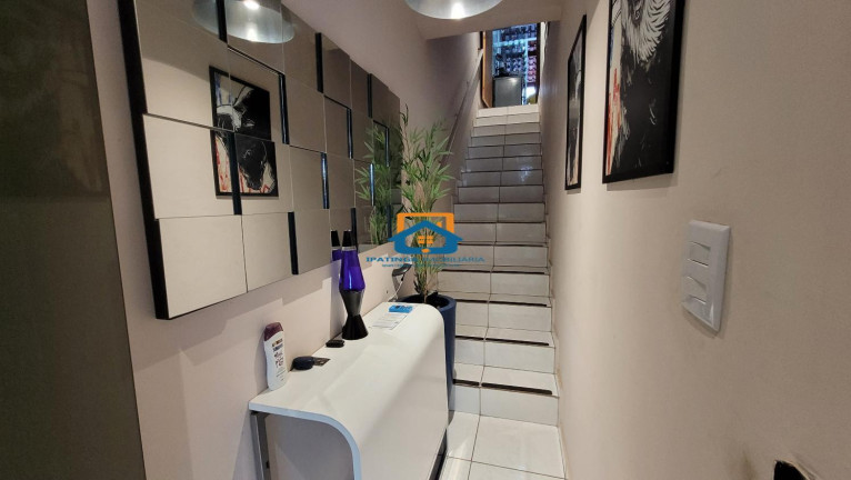 Imagem Casa com 2 Quartos à Venda, 135 m² em Bethânia - Ipatinga Imagem Casa com 2 Quartos à Venda, 135 m² em Bethânia - Ipatinga