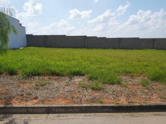 Imagem Imóvel Comercial à Venda, 154 m² em Jardim Planalto - Sorocaba Imagem Imóvel Comercial à Venda, 154 m² em Jardim Planalto - Sorocaba