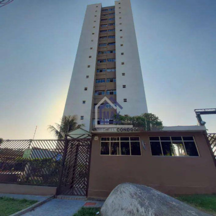 Imagem Apartamento com 2 Quartos à Venda, 50 m² em Vila Nova Cachoeirinha - São Paulo Imagem Apartamento com 2 Quartos à Venda, 50 m² em Vila Nova Cachoeirinha - São Paulo