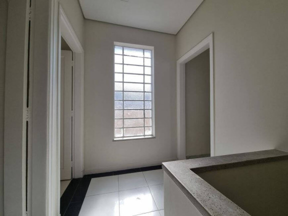 Imagem Casa com 3 Quartos à Venda, 163 m² em Planalto Paulista - Osasco Imagem Casa com 3 Quartos à Venda, 163 m² em Planalto Paulista - Osasco