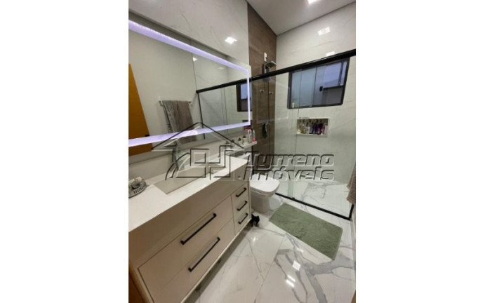 Imagem Casa de Condomínio com 2 Quartos à Venda, 174 m² em Residencial Mantiqueira - São José Dos Campos Imagem Casa de Condomínio com 2 Quartos à Venda, 174 m² em Residencial Mantiqueira - São José Dos Campos