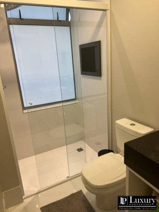 Imagem Apartamento com 3 Quartos à Venda, 180 m² em Vila Nova Conceição - São Paulo Imagem Apartamento com 3 Quartos à Venda, 180 m² em Vila Nova Conceição - São Paulo
