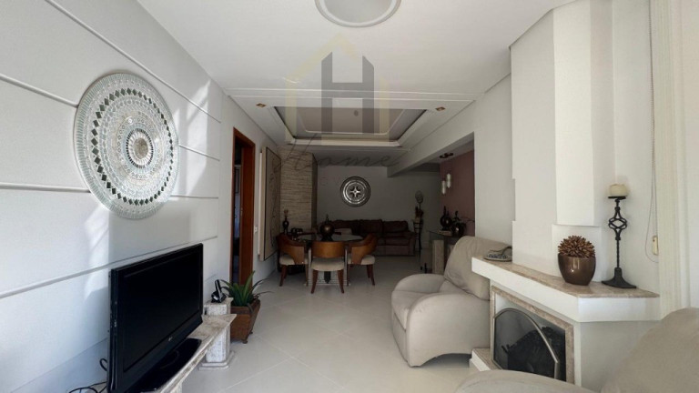 Imagem Imóvel com 3 Quartos à Venda, 110 m² em Vila Valparaíso - Santo André Imagem Imóvel com 3 Quartos à Venda, 110 m² em Vila Valparaíso - Santo André