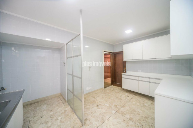 Imagem Apartamento com 4 Quartos à Venda, 153 m² em Paraíso - São Paulo Imagem Apartamento com 4 Quartos à Venda, 153 m² em Paraíso - São Paulo