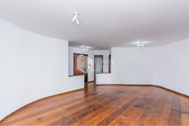Imagem Apartamento com 4 Quartos à Venda, 209 m² em Campo Belo - São Paulo Imagem Apartamento com 4 Quartos à Venda, 209 m² em Campo Belo - São Paulo