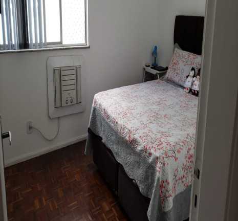Imagem Imóvel com 3 Quartos à Venda, 73 m² em Méier - Rio De Janeiro Imagem Imóvel com 3 Quartos à Venda, 73 m² em Méier - Rio De Janeiro