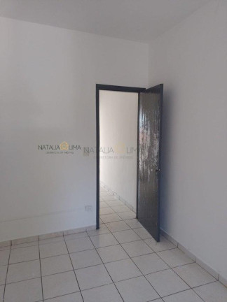 Imagem Casa com 2 Quartos à Venda, 86 m² em Arraial Paulista - Taboão Da Serra