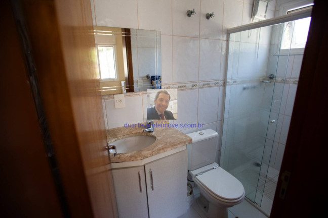 Imagem Casa de Condomínio com 3 Quartos à Venda, 439 m² em Jardim Atalaia - Cotia Imagem Casa de Condomínio com 3 Quartos à Venda, 439 m² em Jardim Atalaia - Cotia