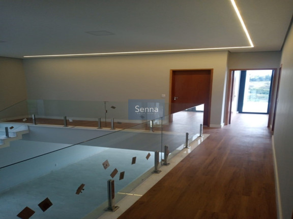 Imagem Casa com 4 Quartos à Venda,  em Medeiros - Jundiaí