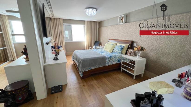 Imagem Cobertura com 4 Quartos à Venda, 317 m² em Recreio Dos Bandeirantes - Rio De Janeiro Imagem Cobertura com 4 Quartos à Venda, 317 m² em Recreio Dos Bandeirantes - Rio De Janeiro
