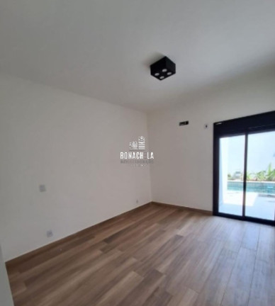 Imagem Casa com 3 Quartos à Venda, em Jardins Di Roma - Indaiatuba Imagem Casa com 3 Quartos à Venda, em Jardins Di Roma - Indaiatuba
