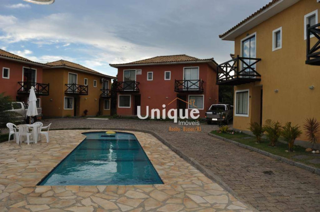 Imagem Casa com 2 Quartos à Venda, 90 m² em Rasa - Armação Dos Búzios Imagem Casa com 2 Quartos à Venda, 90 m² em Rasa - Armação Dos Búzios