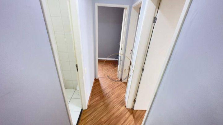 Imagem Apartamento com 3 Quartos à Venda, 94 m² em Jardim Santo André - Santo André Imagem Apartamento com 3 Quartos à Venda, 94 m² em Jardim Santo André - Santo André