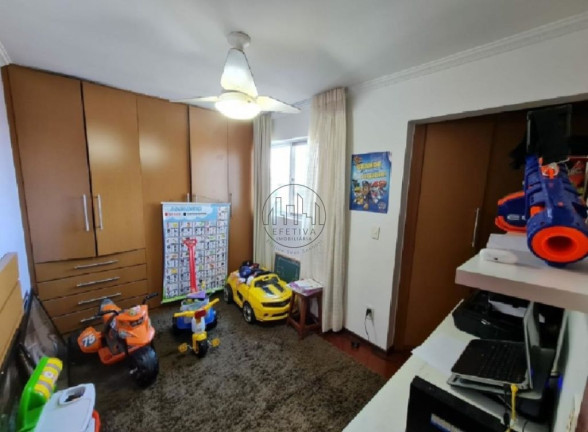 Imagem Apartamento com 4 Quartos à Venda, 147 m² em Taguatinga Sul (taguatinga) - Brasília Imagem Apartamento com 4 Quartos à Venda, 147 m² em Taguatinga Sul (taguatinga) - Brasília