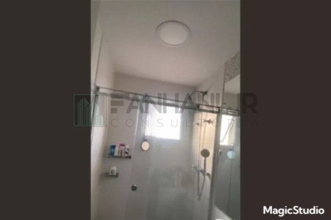 Imagem Imóvel com 2 Quartos à Venda, 88 m² em Casa Verde - São Paulo Imagem Imóvel com 2 Quartos à Venda, 88 m² em Casa Verde - São Paulo