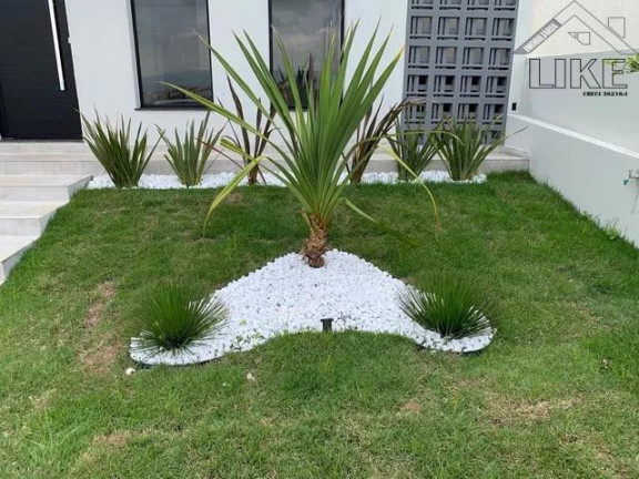 Imagem Casa com 3 Quartos à Venda, 128 m² em Bairro Do Grama - Caçapava Imagem Casa com 3 Quartos à Venda, 128 m² em Bairro Do Grama - Caçapava