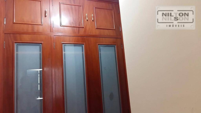 Imagem Apartamento com 1 Quarto para Alugar, 56 m² em Jardim Guanabara - Campinas Imagem Apartamento com 1 Quarto para Alugar, 56 m² em Jardim Guanabara - Campinas