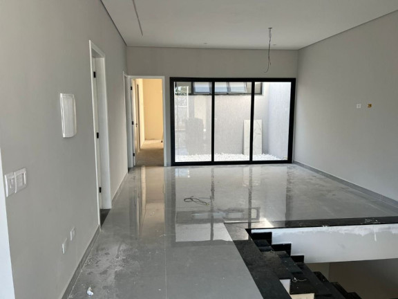 Imagem Sobrado com 3 Quartos à Venda, 183 m² em Mogi Moderno - Mogi Das Cruzes Imagem Sobrado com 3 Quartos à Venda, 183 m² em Mogi Moderno - Mogi Das Cruzes