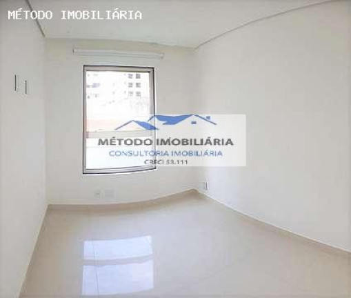 Imagem Apartamento com 2 Quartos à Venda, 70 m² em Vila Olimpia - São Paulo Imagem Apartamento com 2 Quartos à Venda, 70 m² em Vila Olimpia - São Paulo