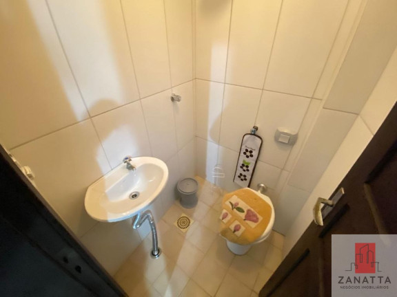 Imagem Apartamento com 3 Quartos à Venda, 90 m² em Comercial - Tramandaí Imagem Apartamento com 3 Quartos à Venda, 90 m² em Comercial - Tramandaí